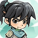 暴走小虾米官方正版