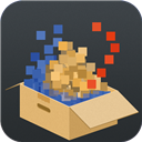 粉末游戏中文最新版