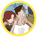 超级达人官方版