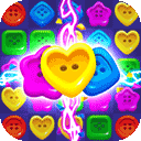 龙龙爱消除游戏