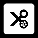 youcut视频剪辑2026最新版