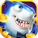 名门捕鱼狂暴版