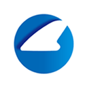 国航远洋移动航运管理系统App