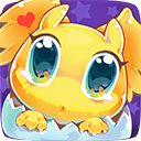 宠物王国外传2026最新版