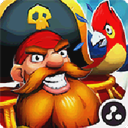 荣耀突袭中文版