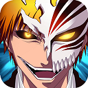 无限纷争死神觉醒0.1折手游