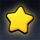 星光小队手游官方版