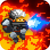 地下城骑士手游