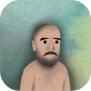 挨饿荒野2026破解版无限萝卜版