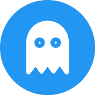 画质侠免费版2026最新版