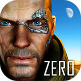 流亡远殖民地手游