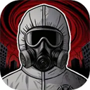 我的同事不是人