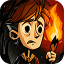 无尽探险队0.1折版本