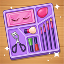 满意世界(Satisworld Organize Mini games)