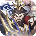 萌妖来袭0.1折版