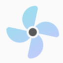 Samhelper官方正版