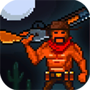 最后的牛仔(LastCowboy)