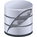 sqlitestudio(数据库管理工具)