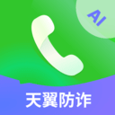 星小辰app