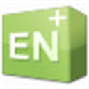 希沃白板客户端