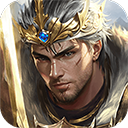 帝国雄师果盘版