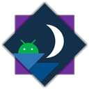 梦境框架管理器