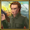 士兵与阵地官方版