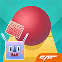 滚动的天空破解版2026最新版