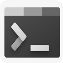 Windows Terminal(Windows 终端)