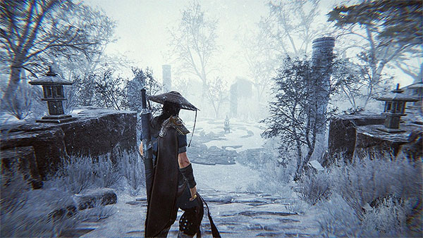 紫塞秋风单机版游戏