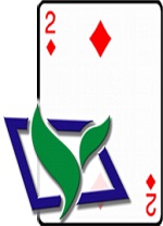 勇芳记牌器官方版