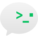 微信开发者工具稳定版