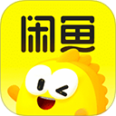 闲鱼最新版