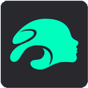 DAZ Studio(3D三维人物动画制作软件)