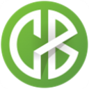 现金巴士最新版本