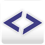 SmartGit(git管理工具)