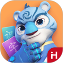 洪恩识字app最新版