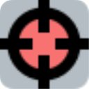 vmPing(图形化Ping工具)