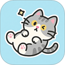 咕噜壁纸官方正版