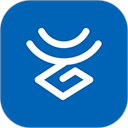 一部手机办事通App