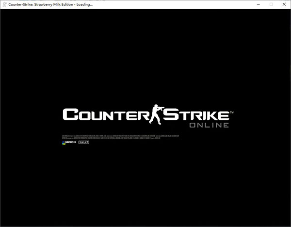 世纪天成反恐精英online