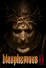 神之亵渎2中文版