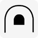 疯狂刷题电脑版「含模拟器」