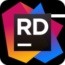 JetBrains Rider 2025中文版