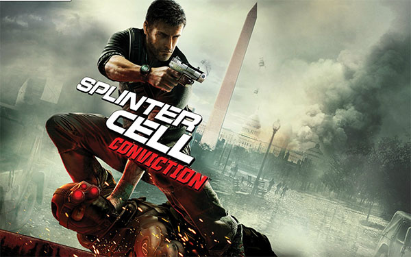 细胞分裂5断罪单机游戏