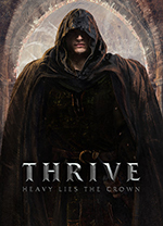 盛世繁荣皇冠之重中文版