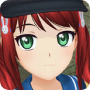 动漫都市中文破解版