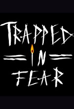 陷入恐惧(Trapped in Fear)