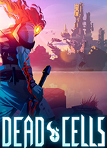 死亡细胞pc版免付费最新版