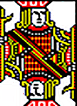 空当接龙电脑版